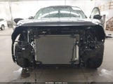 Nissan Pathfinder Sv 4Wd 5N1DR3BC2SC297656 снимка