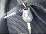 Nissan Sentra S 3N1AB7AP2FY360973 снимка