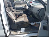 Ford F-150 1FTVX14556NB89804 снимка