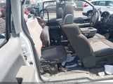 Ford F-150 1FTVX14556NB89804 снимка
