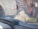 Ford F-150 1FTVX14556NB89804 снимка