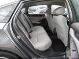 Honda Accord Hybrid Ex-L 1HGCV3F59JA002863 photo