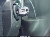 Chevrolet Express Cutaway Work Van 1GB0GSFG2L1262925 снимка