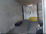 Miniaturka zdjęcia 8