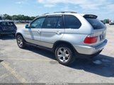 BMW X5 3.0I 5UXFA13546LY31477 снимка