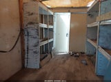 Miniaturka zdjęcia 8