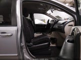 Dodge Grand Caravan Sxt 2C4RDGCG1ER370965 снимка