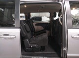 Dodge Grand Caravan Sxt 2C4RDGCG1ER370965 снимка