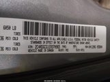 Dodge Grand Caravan Sxt 2C4RDGCG1ER370965 снимка
