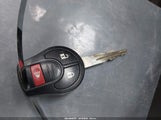 Nissan Rogue S JN8AS5MV8AW142116 снимка