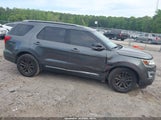Ford Explorer Xlt 1FM5K7D80HGC74578 снимка