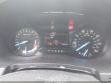 Ford Explorer Xlt 1FM5K7D80HGC74578 снимка