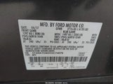 Ford Explorer Xlt 1FM5K7D80HGC74578 снимка