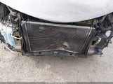 Toyota Rav4 Limited 2T3DFREV7DW122624 снимка