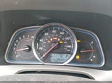 Toyota Rav4 Limited 2T3DFREV7DW122624 снимка