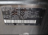 Toyota Rav4 Limited 2T3DFREV7DW122624 снимка