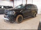 Ford Expedition Timberline 1FMJU1RT2NEA01569 снимка