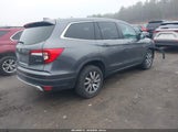 Honda Pilot Ex-L 5FNYF6H58LB038232 снимка