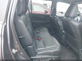 Honda Pilot Ex-L 5FNYF6H58LB038232 снимка