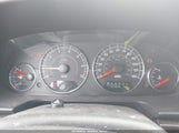 Chrysler Sebring Lxi 1C3EL55RX4N185155 fotografie