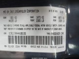 Chrysler Sebring Lxi 1C3EL55RX4N185155 снимка