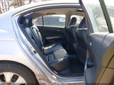 Honda Accord 3.5 Ex-L 1HGCP3F83AA010851 photo