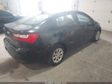 Kia Rio Lx KNADM4A30E6344581 fotografie