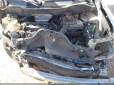 Jeep Patriot Altitude Edition 1C4NJPBA7FD220626 снимка