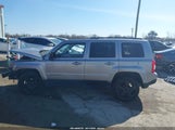 Jeep Patriot Altitude Edition 1C4NJPBA7FD220626 снимка