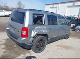 Jeep Patriot Altitude Edition 1C4NJPBA7FD220626 снимка