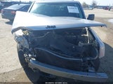 Jeep Patriot Altitude Edition 1C4NJPBA7FD220626 снимка