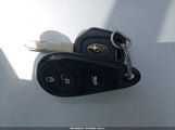 Subaru Forester 2.5X Limited JF2SH6DCXAH783700 снимка