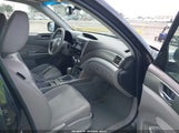 Subaru Forester 2.5X Limited JF2SH6DCXAH783700 снимка