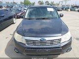 Subaru Forester 2.5X Limited JF2SH6DCXAH783700 снимка