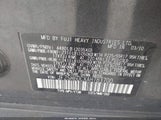 Subaru Forester 2.5X Limited JF2SH6DCXAH783700 снимка