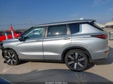 Mitsubishi Outlander Se 2.5 S-Awc/Trail Edition S-Awc JA4J4VA80SZ058998 снимка