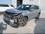 Mitsubishi Outlander Se 2.5 S-Awc/Trail Edition S-Awc JA4J4VA80SZ058998 photo