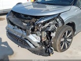 Mitsubishi Outlander Se 2.5 S-Awc/Trail Edition S-Awc JA4J4VA80SZ058998 снимка