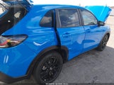 Honda Hr-V 2Wd Sport 3CZRZ1H50TM720526 снимка