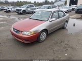 Toyota Corolla Ce/Le/S 2T1BR12E52C548453 снимка