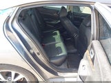 Nissan Maxima 3.5 Platinum 1N4AA6AP2GC903765 снимка