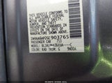 Nissan Maxima 3.5 Platinum 1N4AA6AP2GC903765 снимка