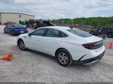 Hyundai Sonata Se KMHL24JA1SA481410 снимка