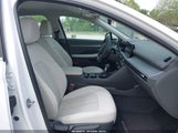 Hyundai Sonata Se KMHL24JA1SA481410 снимка