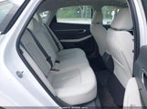 Hyundai Sonata Se KMHL24JA1SA481410 снимка