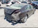 Acura Tl 3.5 19UUA8F28CA008191 снимка
