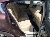 Acura Tl 3.5 19UUA8F28CA008191 снимка