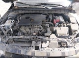 Nissan Altima 2.5 S 1N4BL4BV9KC195569 fotografie