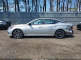 Nissan Altima Sr Fwd 1N4BL4CV2MN365910 photo