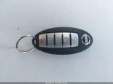 Nissan Altima Sr Fwd 1N4BL4CV2MN365910 fotografie